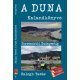 A Duna kalandkönyve     18.95 + 2.95 Royal Mail